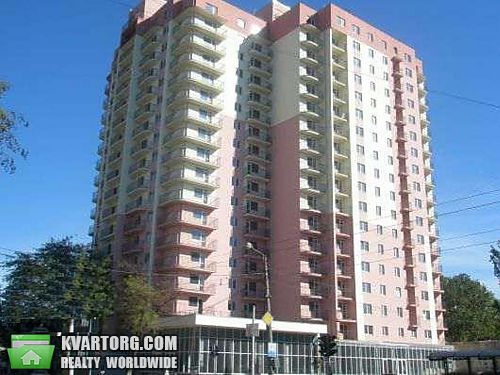 Sell 2-room apartment. Одесса, Прохоровская — photo 3