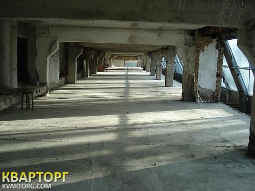 Rent out shop. Киев,  Победы пр — photo 4