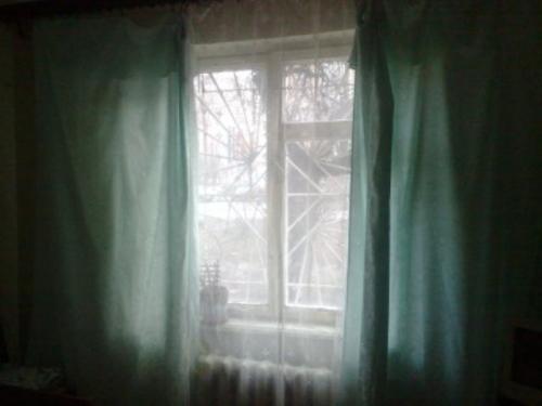 Sell office. Одесса, Вильямса — photo 5