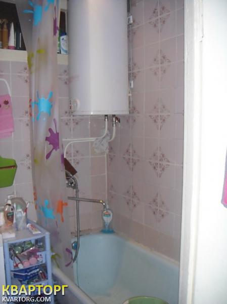Sell 3-room apartment. Одесса, Марсельская — photo 5