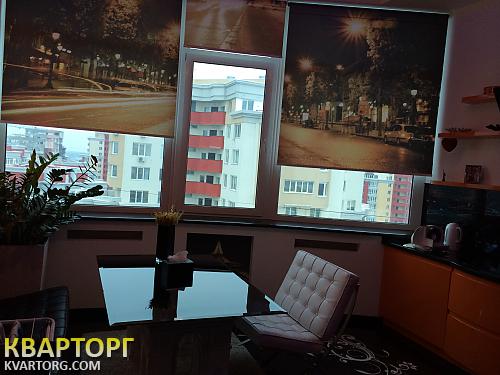 Sell 4-room apartment. Киев, Вильямса — photo 4