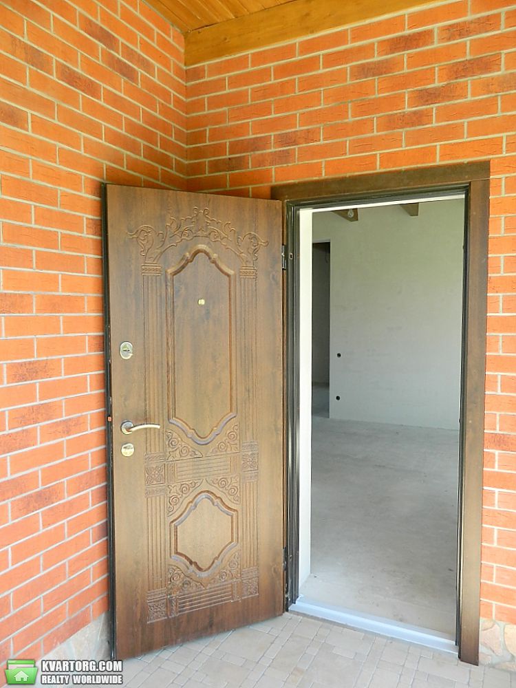 Sell house. Обухов, Безрадичи — photo 4
