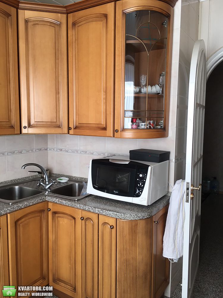 Sell 2-room apartment. Днепропетровск, Набережная Ленина — photo 5
