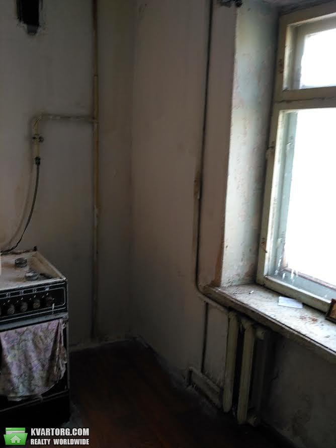 Sell 1-room apartment. Днепропетровск, Универсальная — photo 5