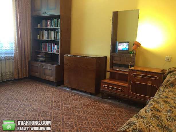 Sell 2-room apartment. Киев,  Довнар-Запольского — photo 4
