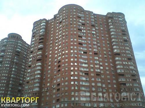 Sell 2-room apartment. Киев, Ахматовой — photo 5