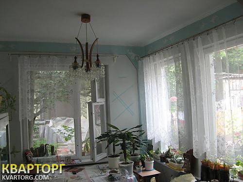 Sell house. Чернигов, Толстого улица — photo 1
