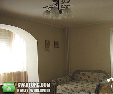 Sell 2-room apartment. Киев, Луначарского — photo 2
