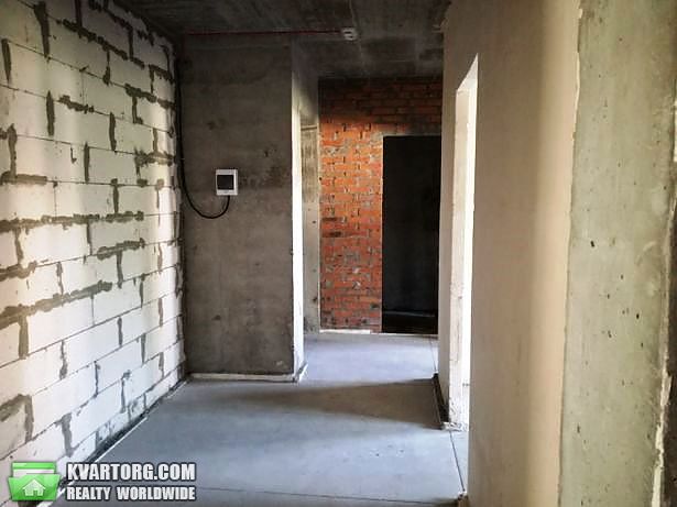 Sell 3-room apartment. Киев, Нижнеключевая — photo 2