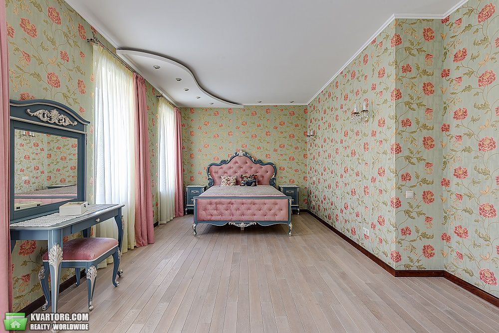 Sell house. Обухов, КГ Обрій — photo 7