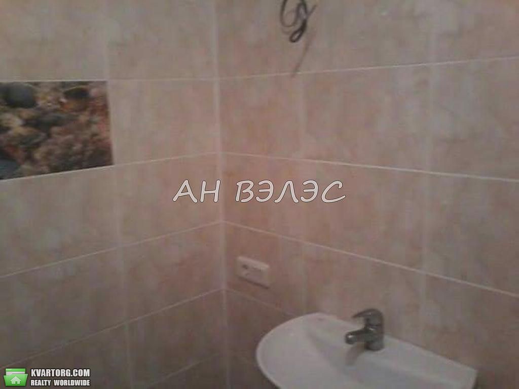 Sell 2-room apartment. Киев,  Закревского — photo 4