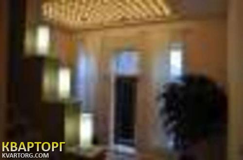 Rent out house. Донецк, Донбасс арена — photo 6