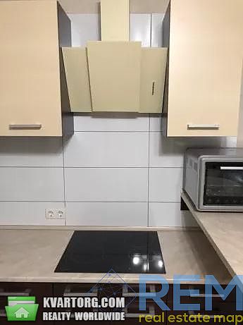 Sell 1-room apartment. Одесса, Шота руставели — photo 4
