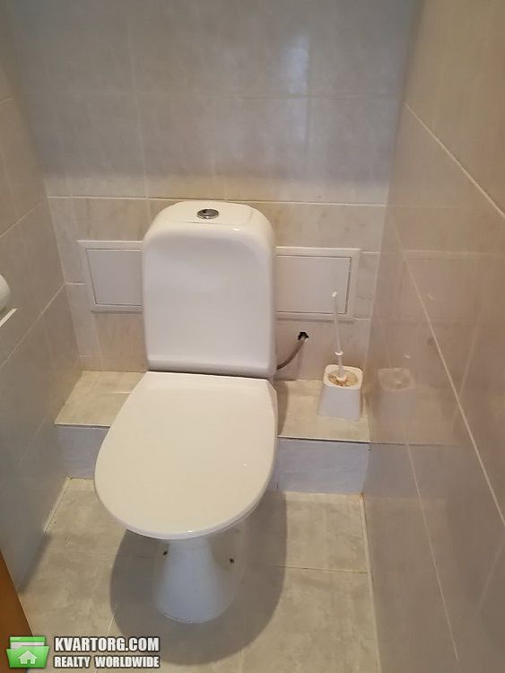 Rent out 2-room apartment. Киев, Мазепы — photo 8