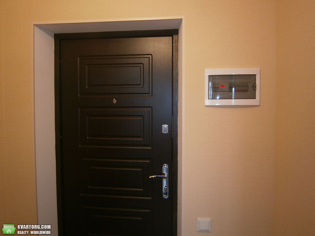 Sell 1-room apartment. Одесса, Марсельская — photo 8