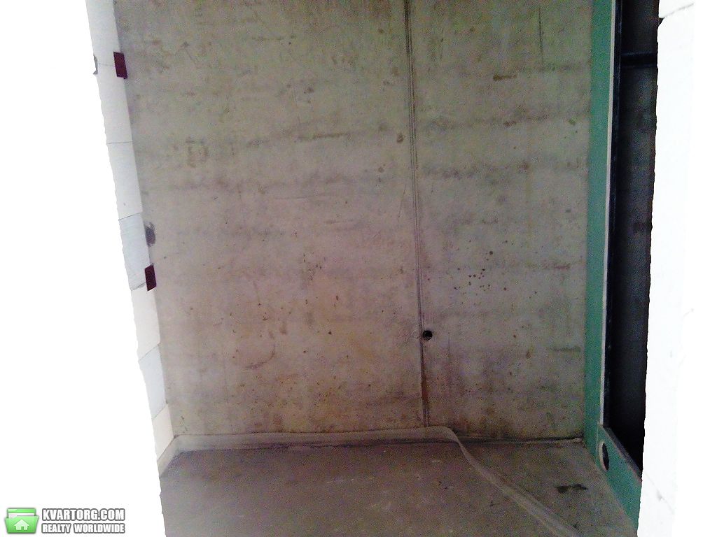 Sell 1-room apartment. Одесса, Жемчужная — photo 3