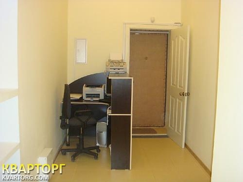 Rent out office. Киев, Институтская — photo 8