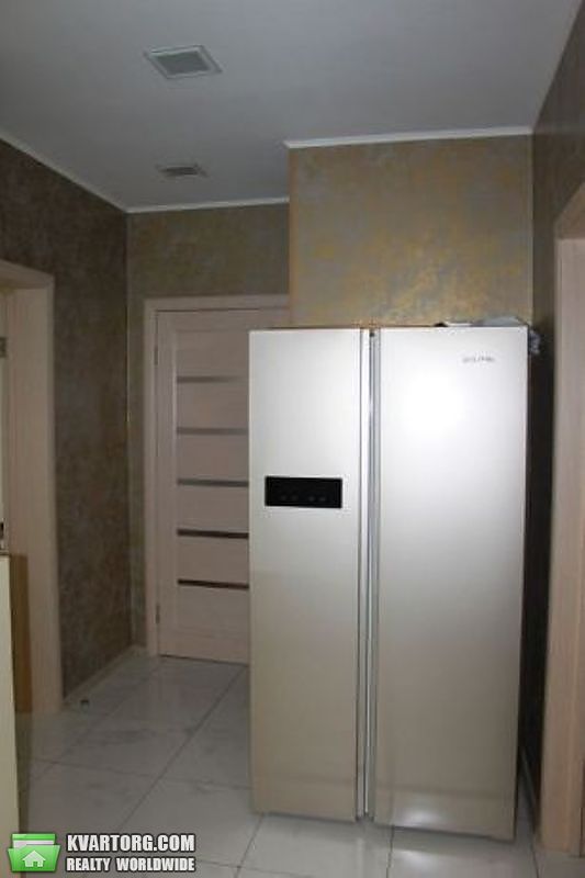 Sell 2-room apartment. Киев, Наумовича — photo 5