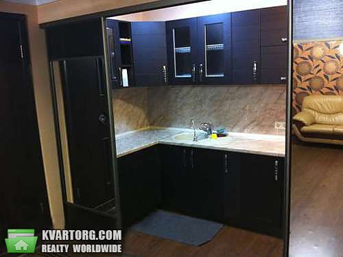 Rent out office. Киев, пр.-те  Науки — photo 3