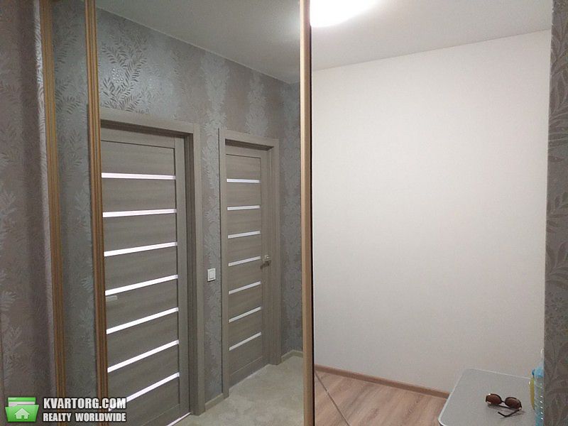 Sell 1-room apartment. Киев, Массив Радужный — photo 9