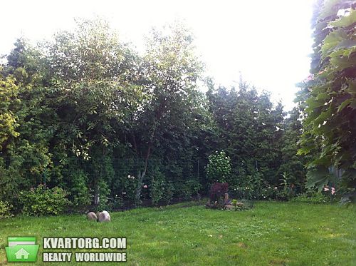 Sell house. Киевская обл., Безрадичи — photo 6