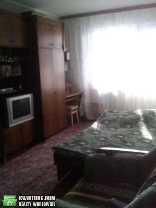 Sell 3-room apartment. Киев,  Маяковского — photo 1