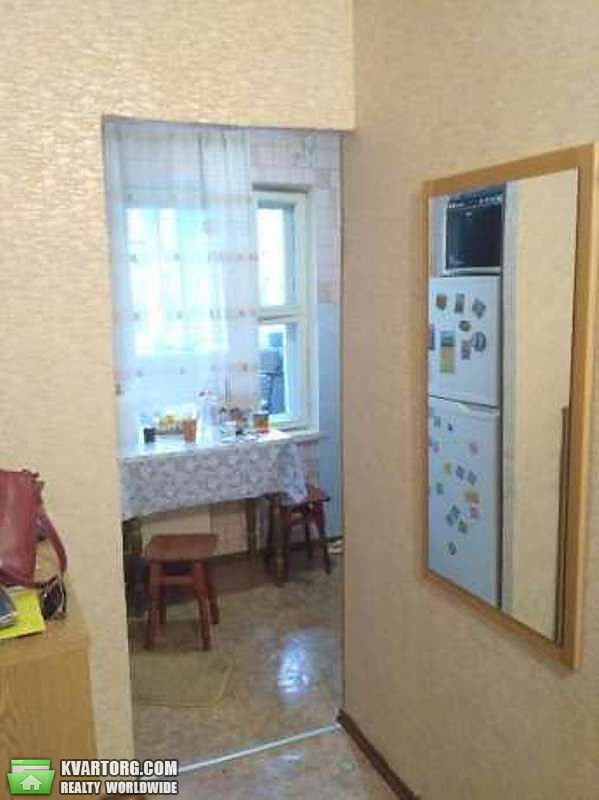 Sell 1-room apartment. Киев,  Маяковского — photo 6