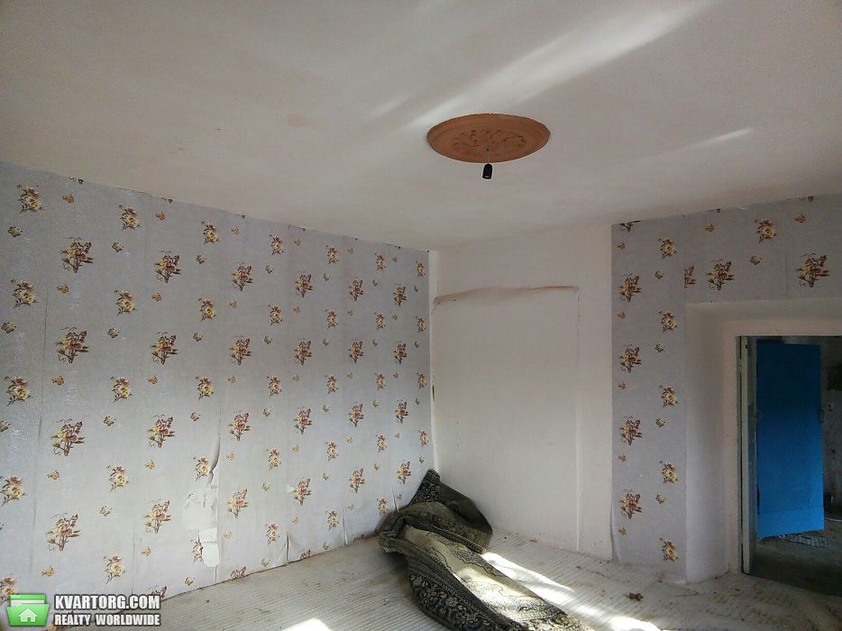 Sell house. Одесса, Советской армии — photo 4