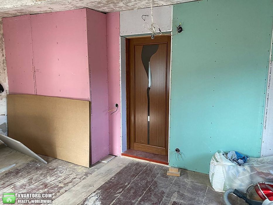 Sell house. Вышгород, Сукачи — photo 5