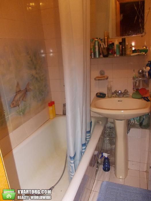Sell 2-room apartment. Киев,  Светлицкого — photo 2
