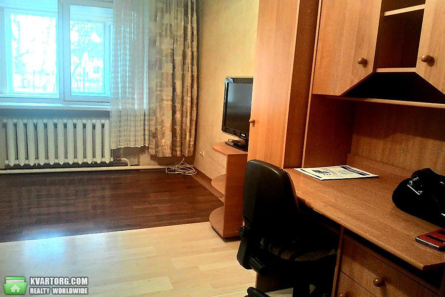 Sell 1-room apartment. Одесса, проспект Шевченко — photo 1