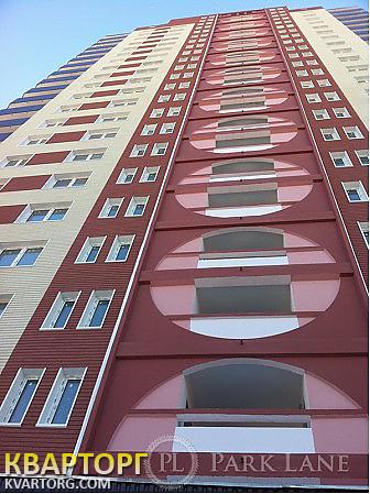 Sell 3-room apartment. Киев, Гарматная — photo 2