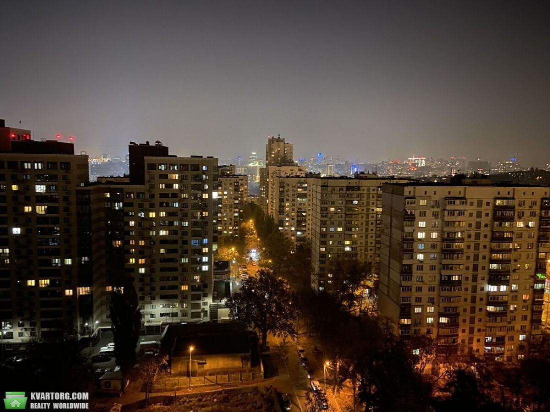 Sell 2-room apartment. Киев, Патриарха Скрипника — photo 9