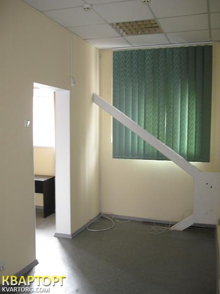 Rent out office. Киев, ул.Клименко,15 — photo 4