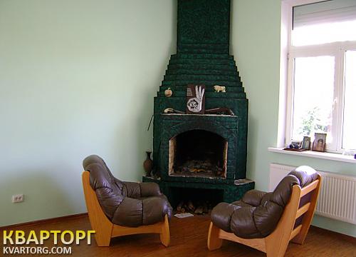 Rent out house. Киевская обл., Романково — photo 1