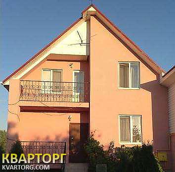 сдам дом. Киев,  Столичное шоссе - фото 1