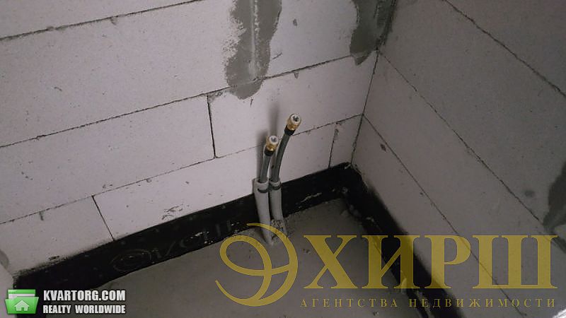 Sell 3-room apartment. Киев,  Ломоносова — photo 7