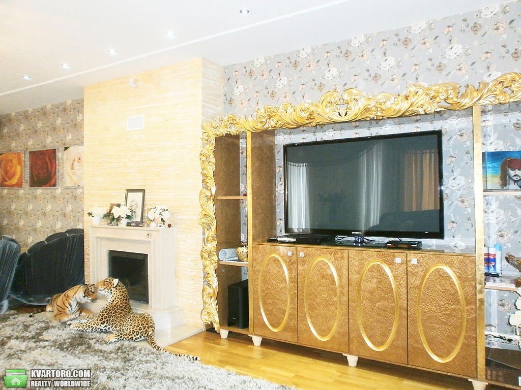 Sell house. Одесса, Средняя — photo 2