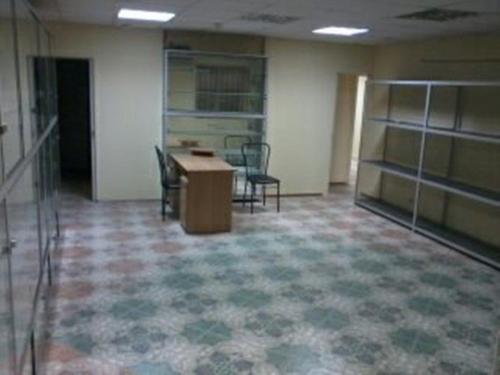 Rent out office. Киев, Притисско-Никольская — photo 1