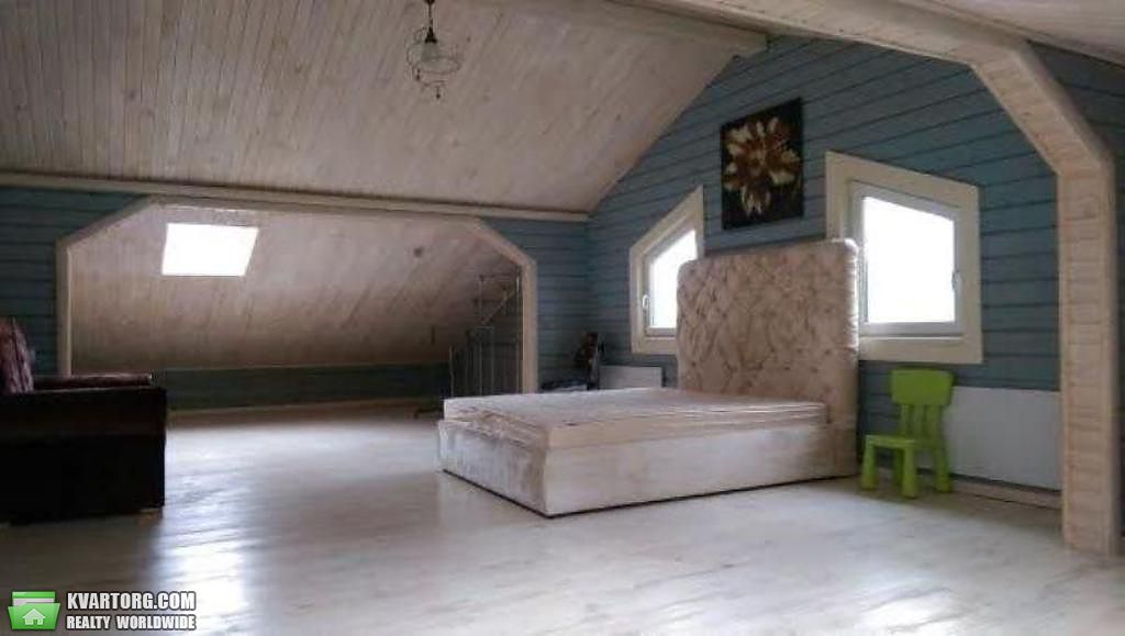 Rent out house. Киев, Чапаевка — photo 7