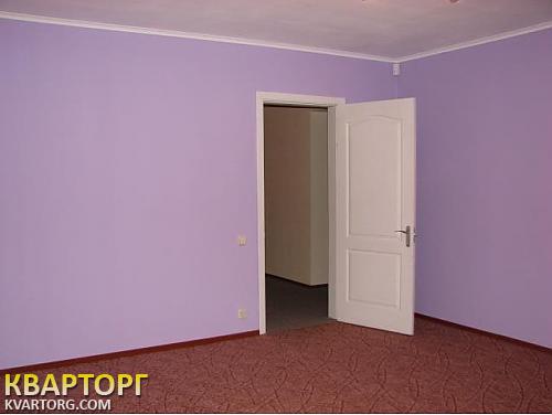 Sell house. Киев, козацкая — photo 4