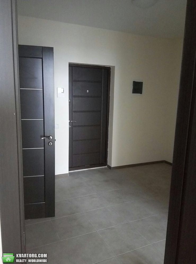 Rent out office. Киев,  Драгоманова — photo 5