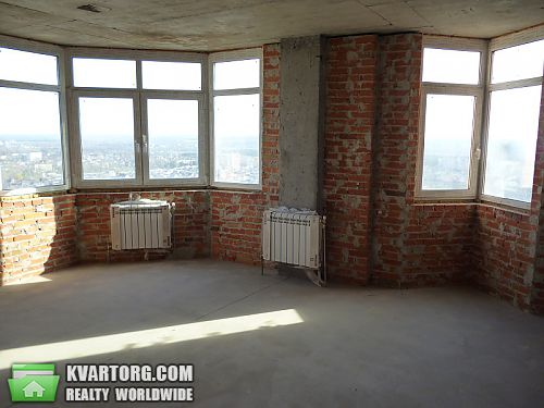 Sell 2-room apartment. Харьков, комсомольское шоссе — photo 6