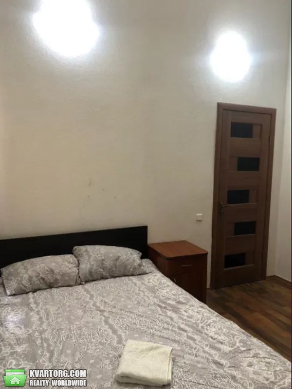 Sell 1-room apartment. Одесса, Екатерининская — photo 5