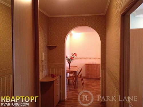 Sell 2-room apartment. Киев,  Героев Днепра — photo 8