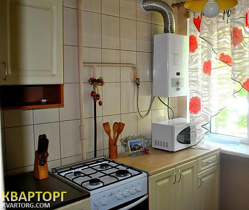 Sell 2-room apartment. Киев,  Героев Космоса — photo 2