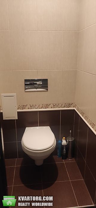 Sell 3-room apartment. Киев,  Милославская — photo 7