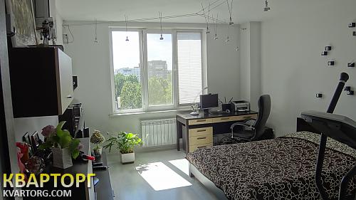 Sell 3-room apartment. Одесса,  Тополевая — photo 8