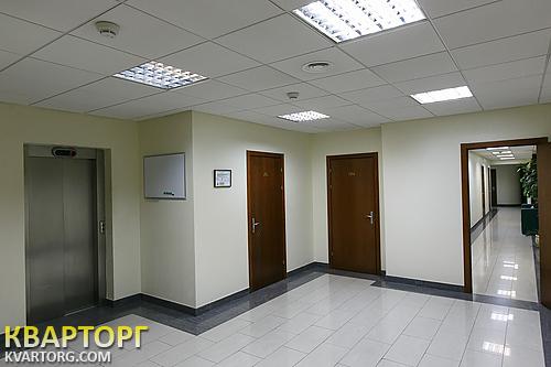 Rent out office. Киев, Шота Руставели — photo 7