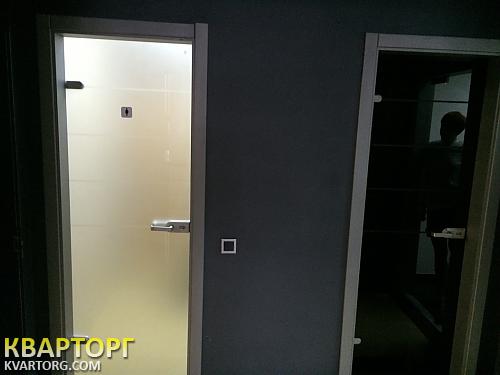 Rent out office. Киев, Шота Руставели — photo 7